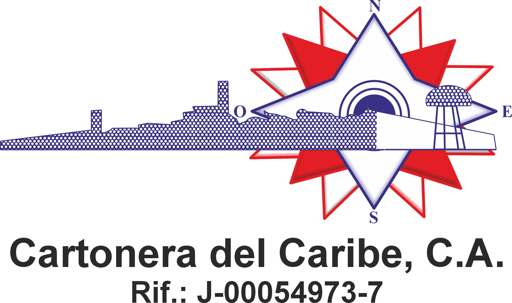 Gestión de Llegada de Camiones